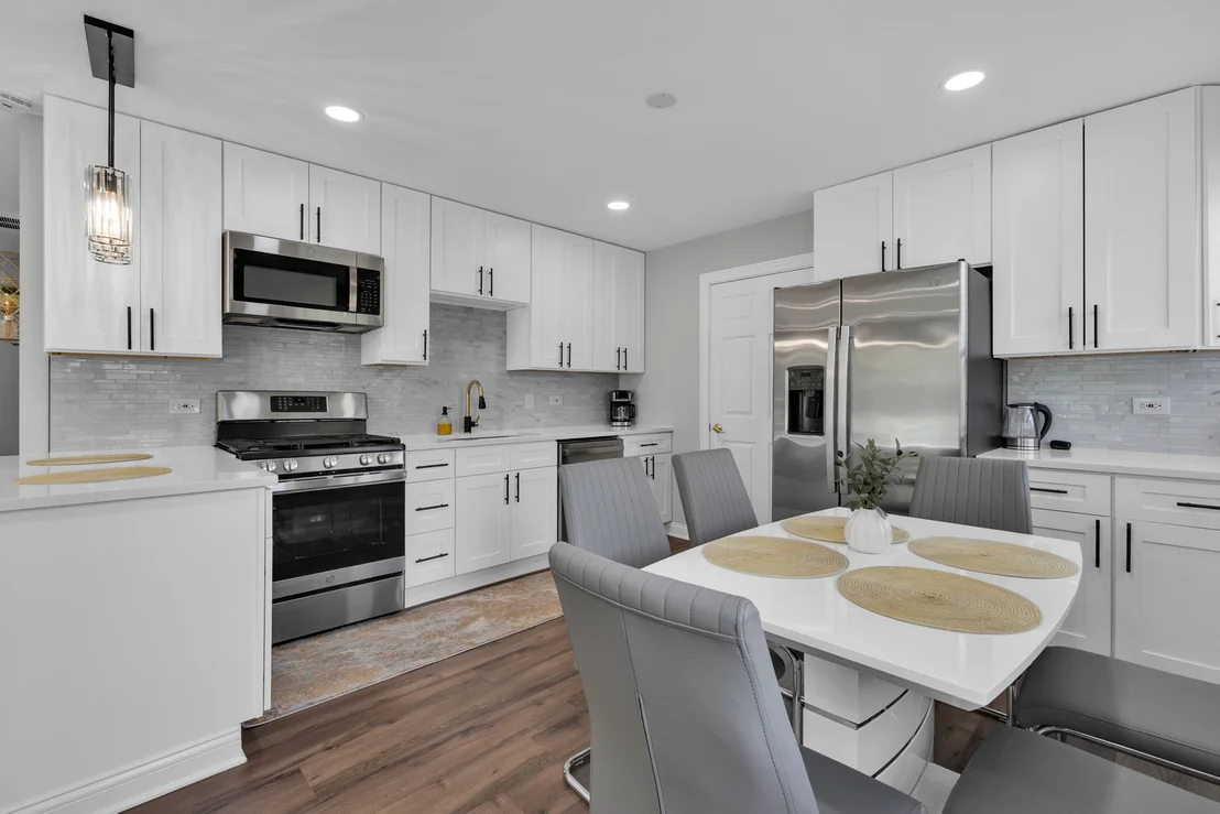Photo of 3712 Wren Lane