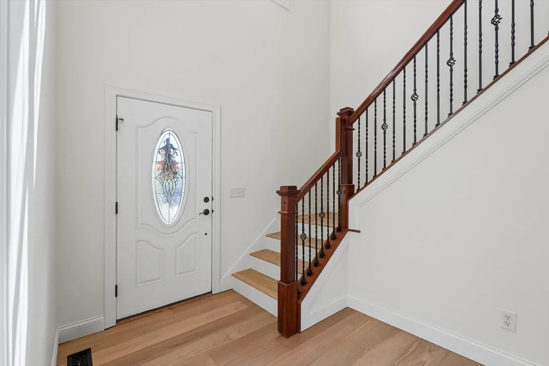 Photo of 30 Long Grove Drive