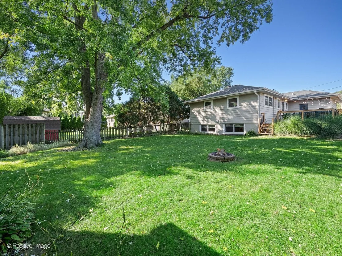 Photo of 715 Crest Street