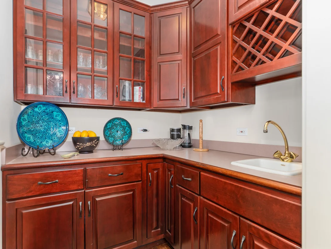 Photo of 818 Fox Glen Drive