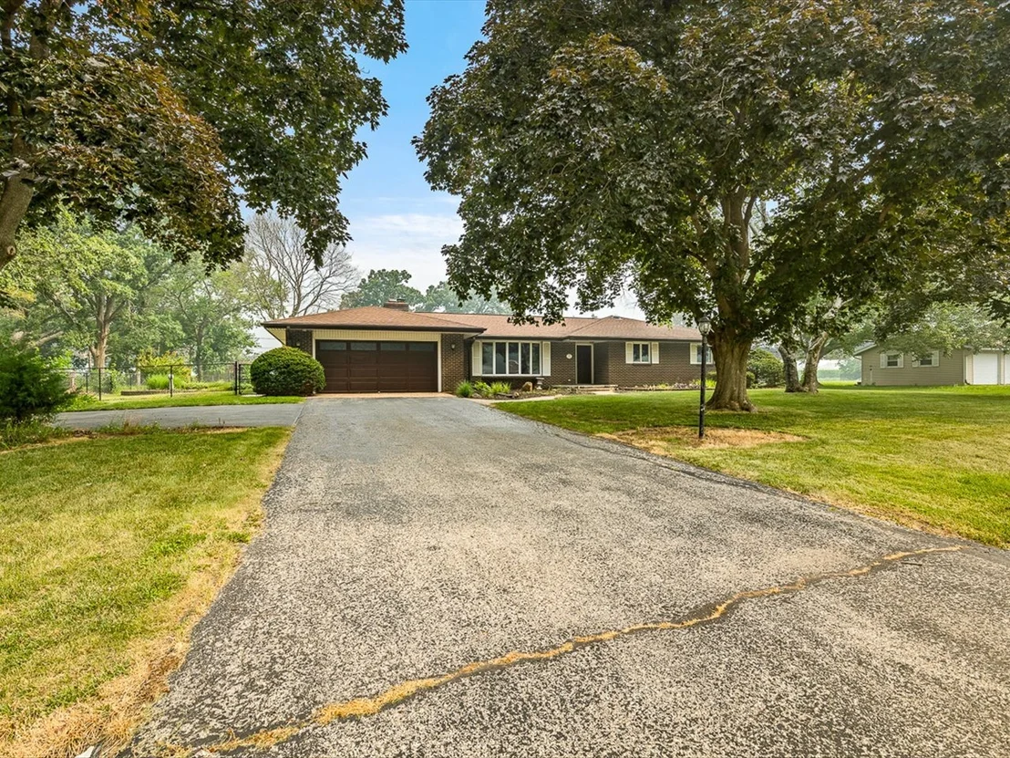Photo of 4245 Lehighton Downs Drive
