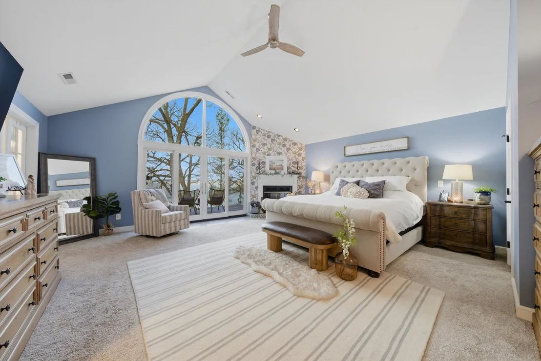 Photo of 531 Circle Drive