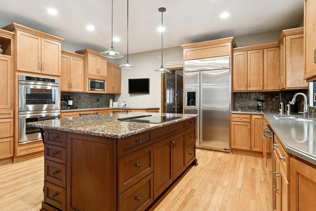 Photo of 1515 Galloway Drive