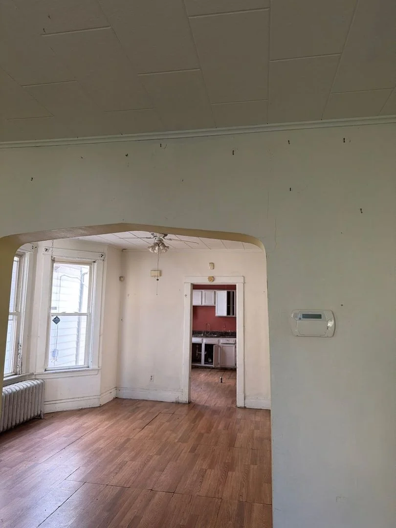Photo of 29 W 109th Place