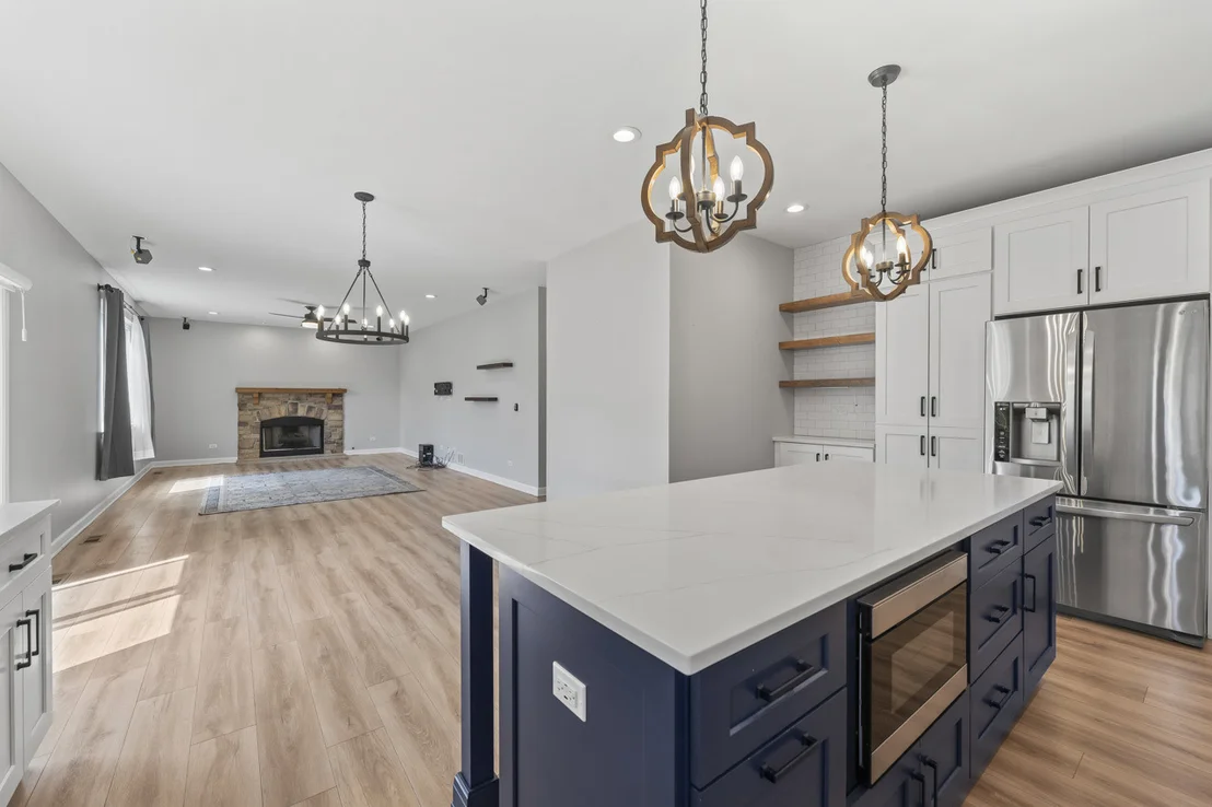 Photo of 25311 Scott Drive