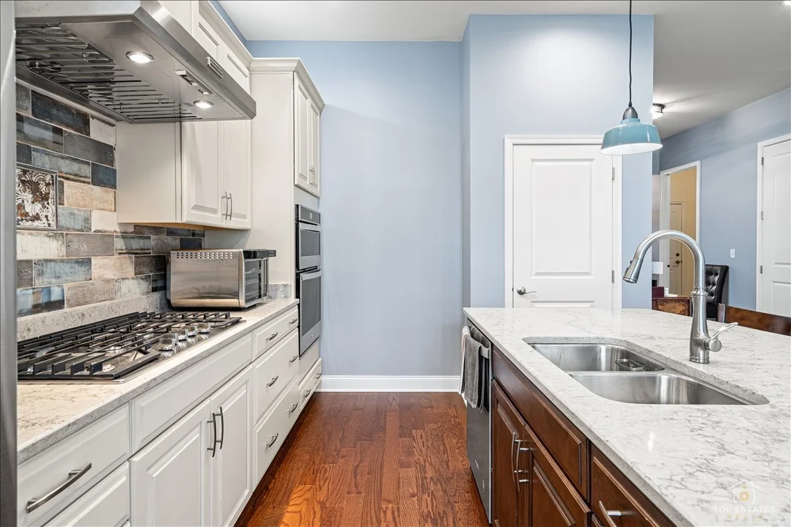 Photo of 3870 Double Eagle Drive
