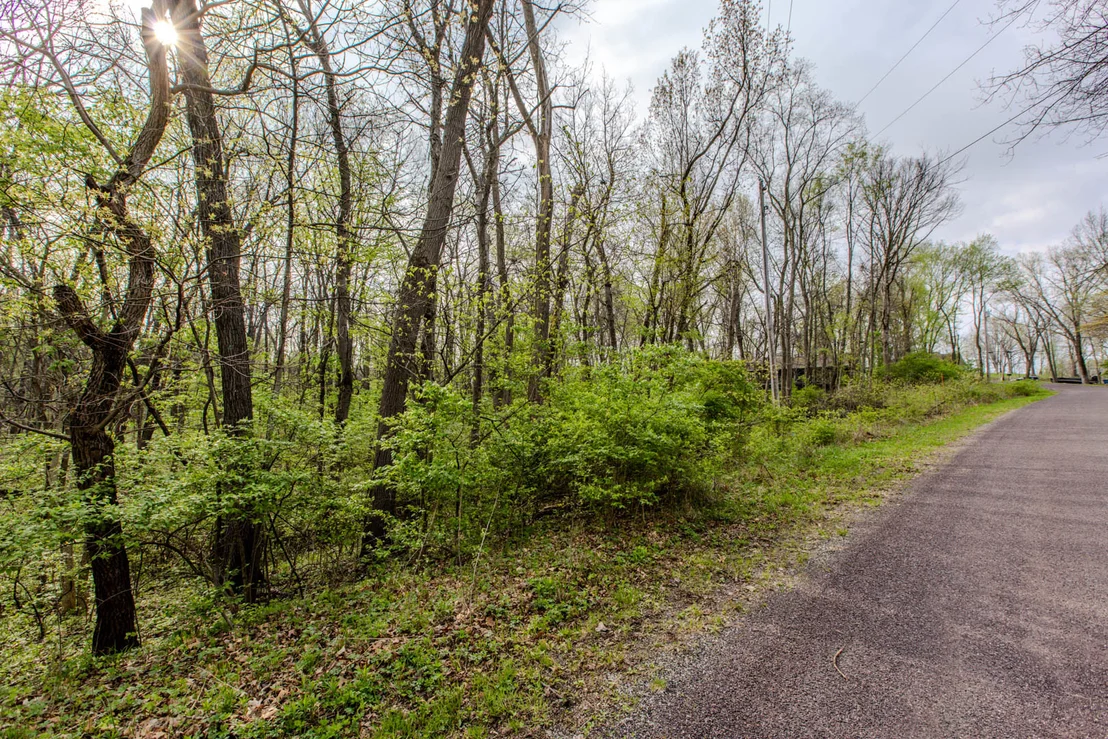 Photo of 56,57 Summit Drive
