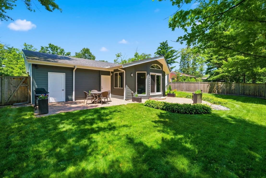 Photo of 689 Timber Hill Road