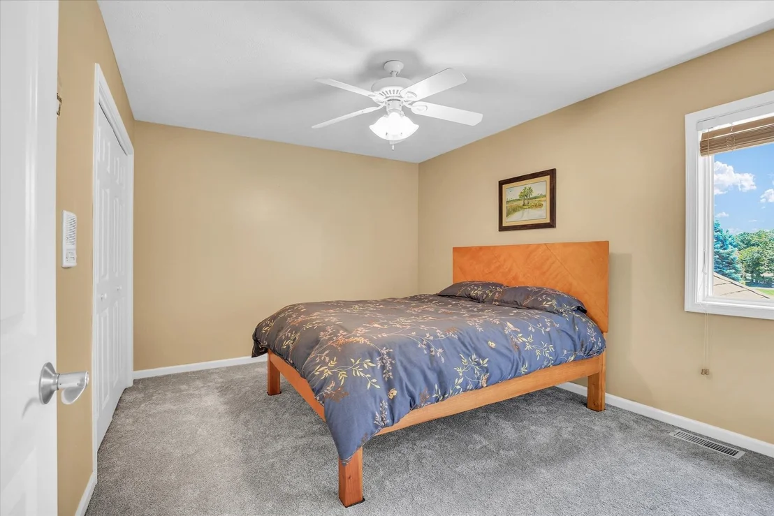 Photo of 1516 River Bluff Drive