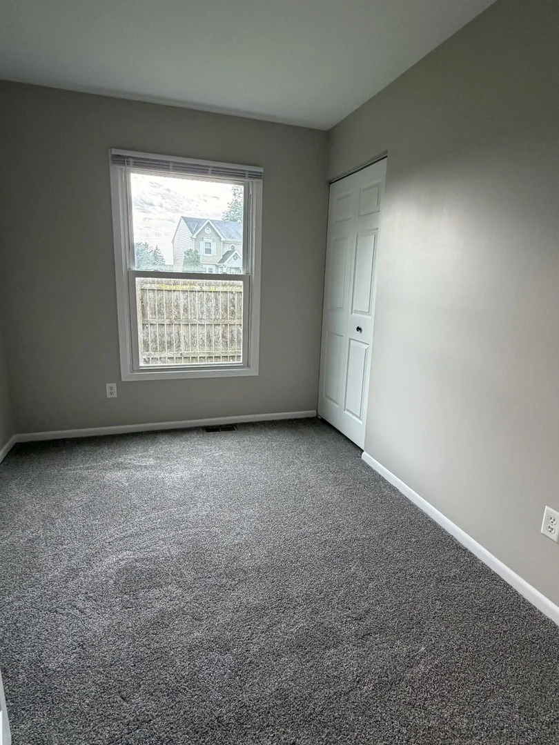 Photo of 917 Shady Lane