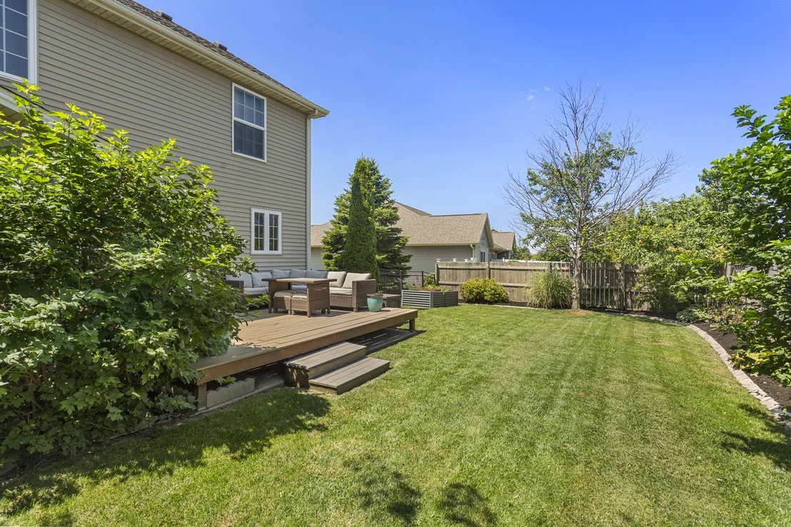 Photo of 1710 Timber Wolf Lane