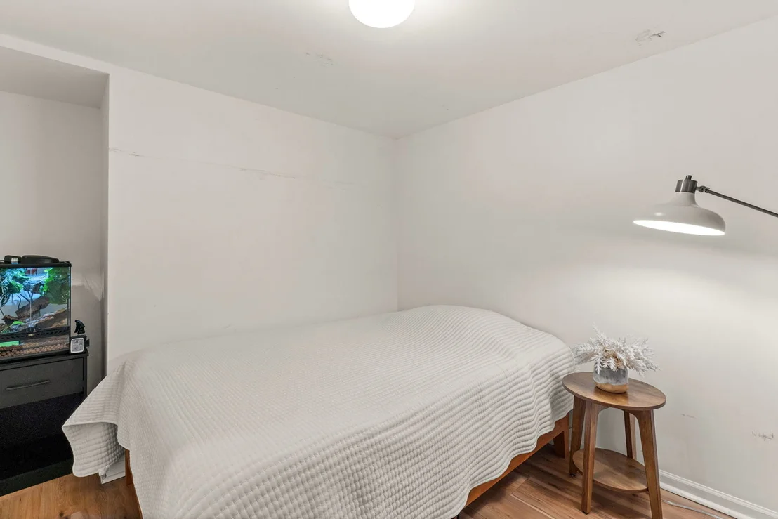 Photo of 920 Britta Lane