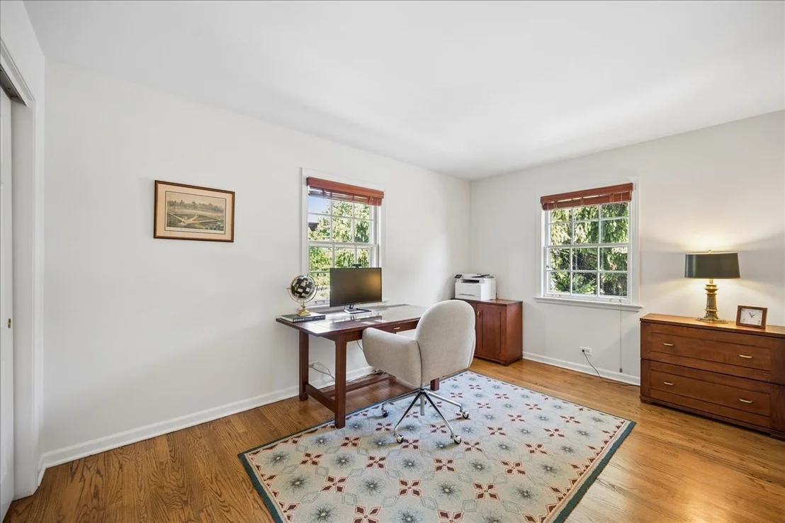 Photo of 870 Prospect Avenue