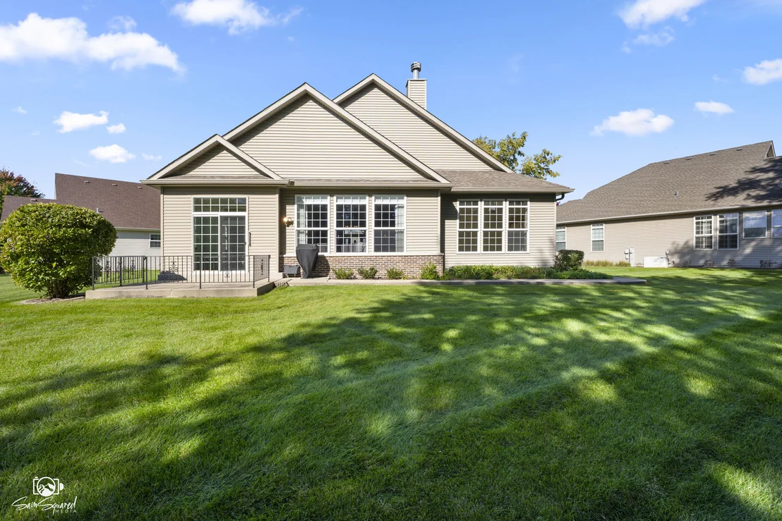 Photo of 672 Sanctuary Lane