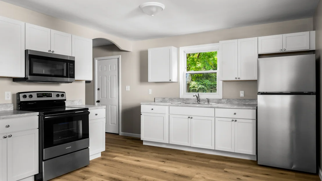Photo of 1407 Paula Drive