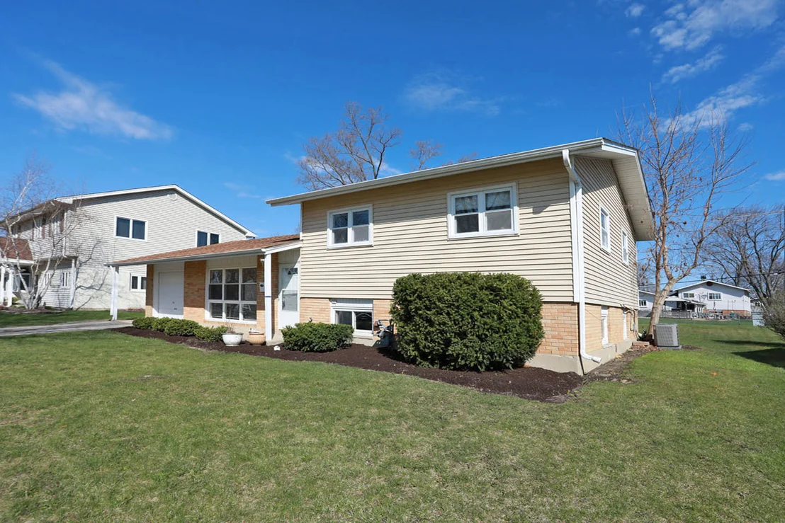 Photo of 600 Flagstaff Lane