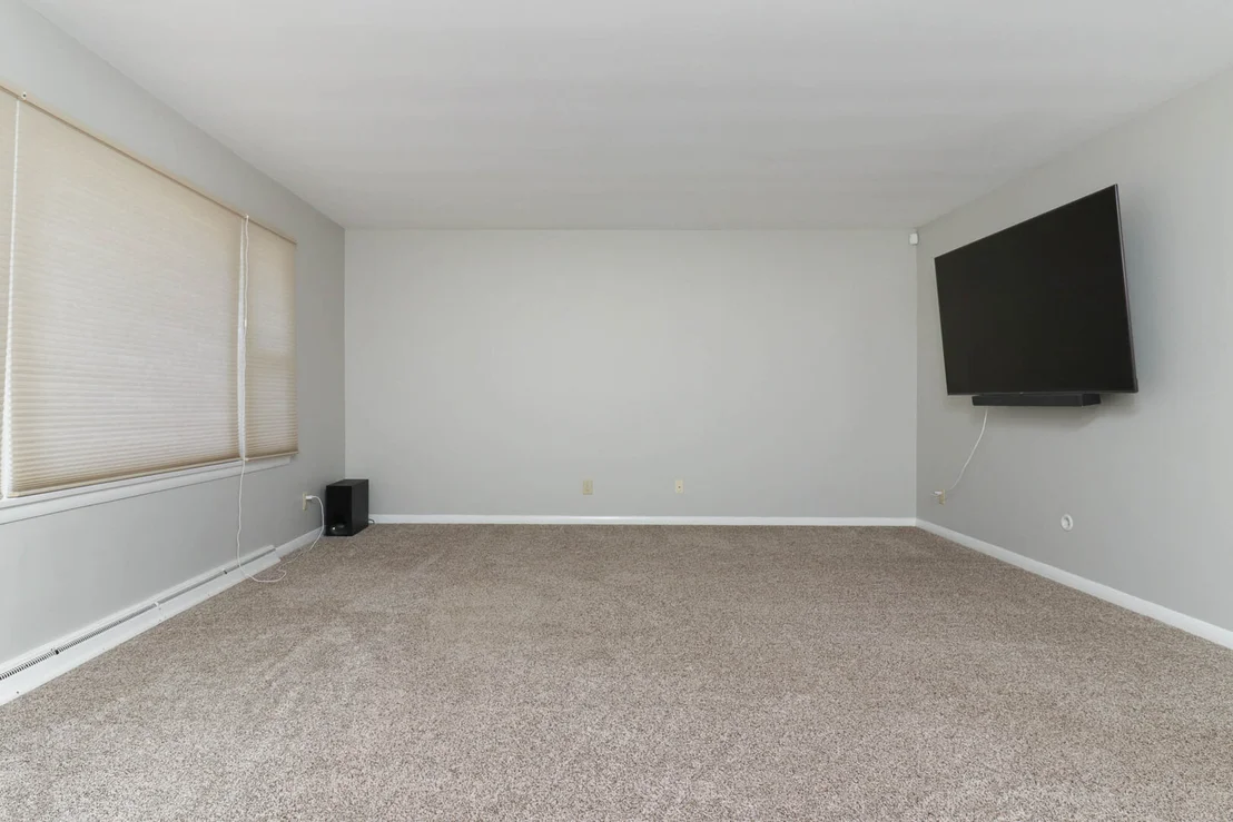 Photo of 16 Woodruff Drive