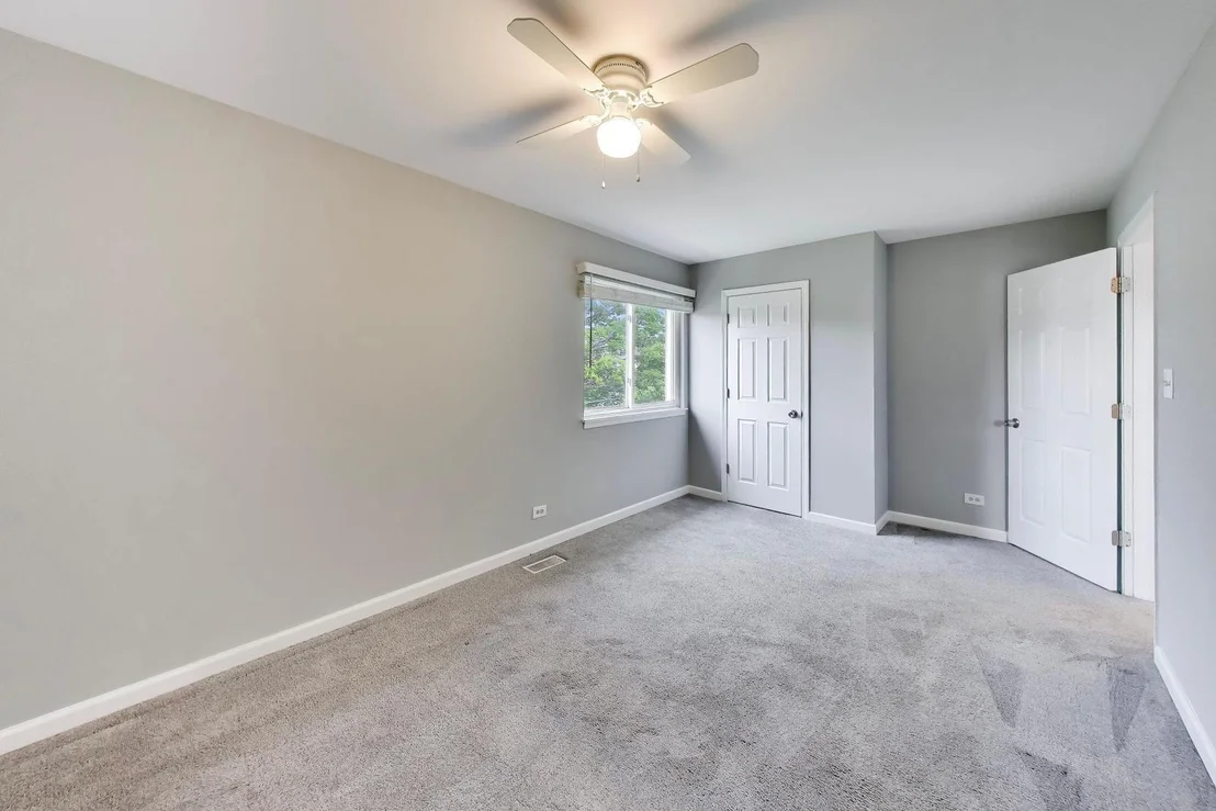 Photo of Unit 34A at 1536 Cornell Circle