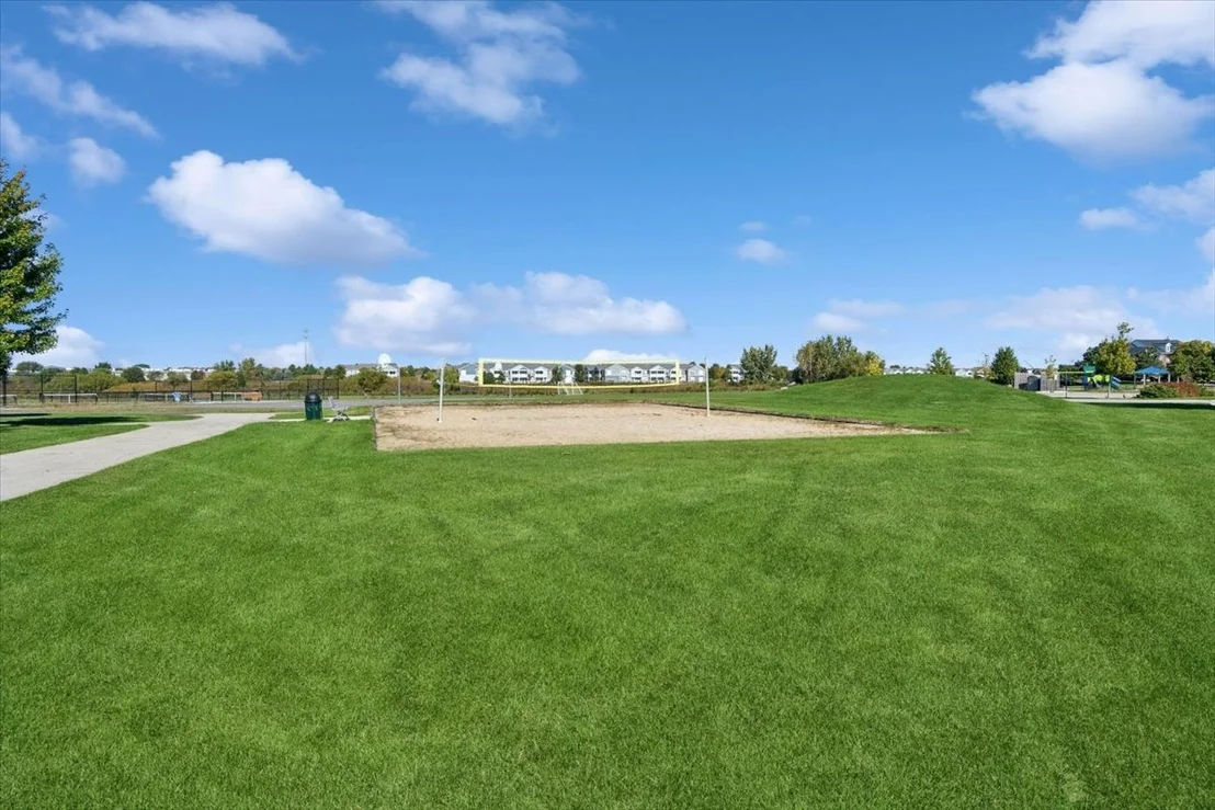 Photo of 403 Bluegrass Parkway