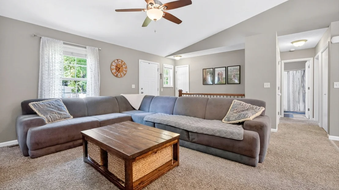 Photo of 308 E Locust Street