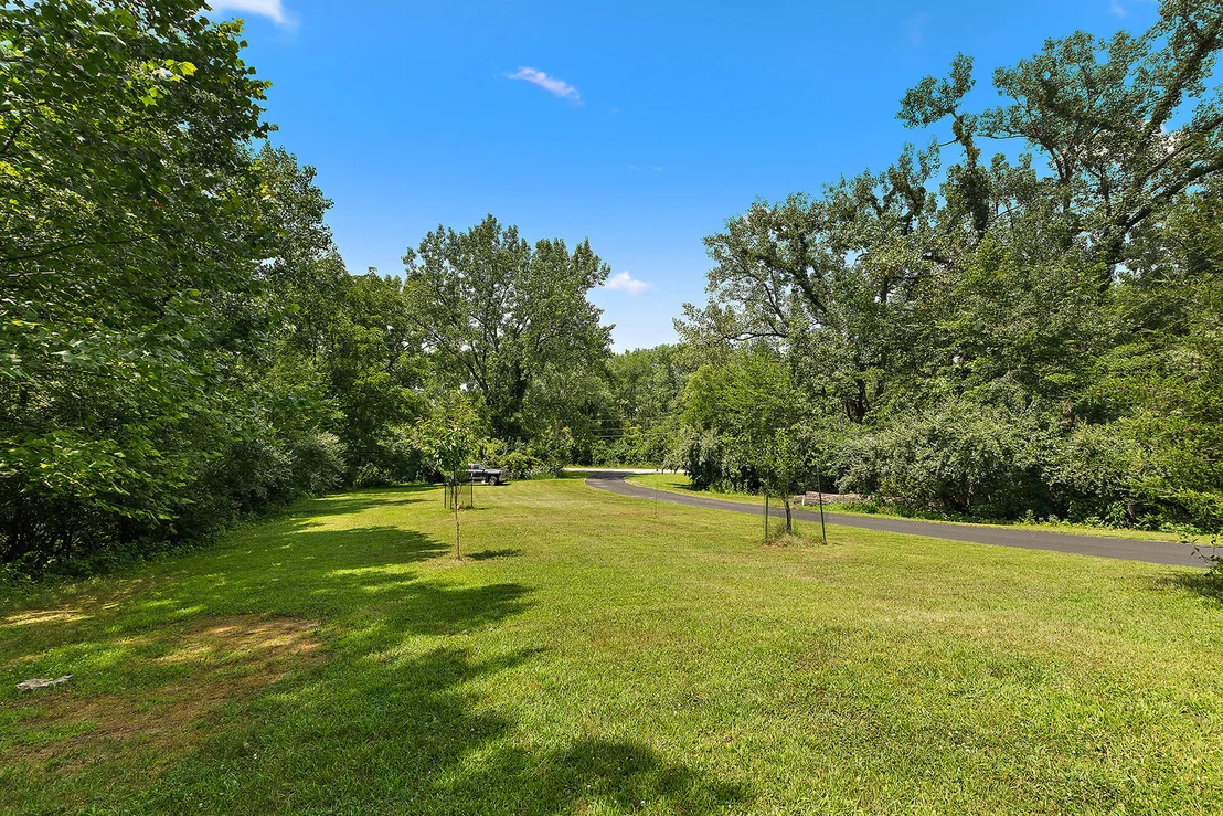 Photo of 5205 Deerfield Drive
