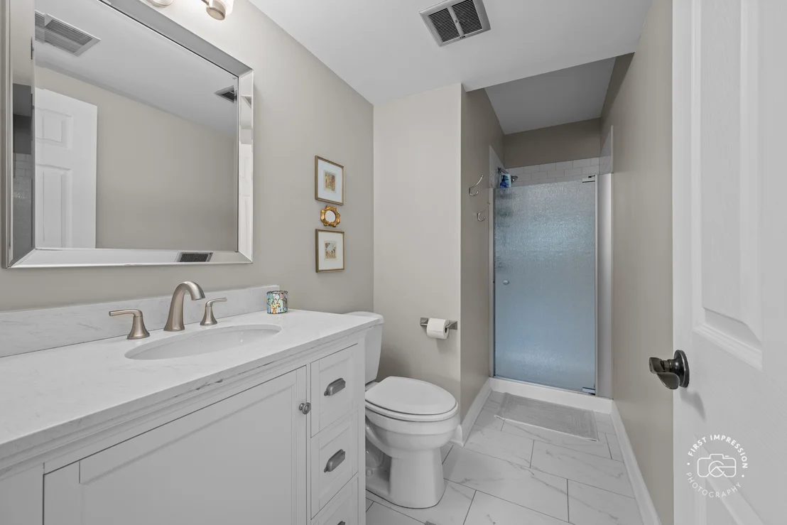Photo of 233 Terrance Drive