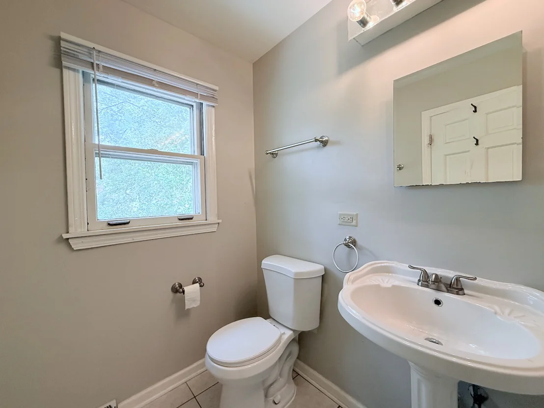 Photo of 20436 Arcadian Drive