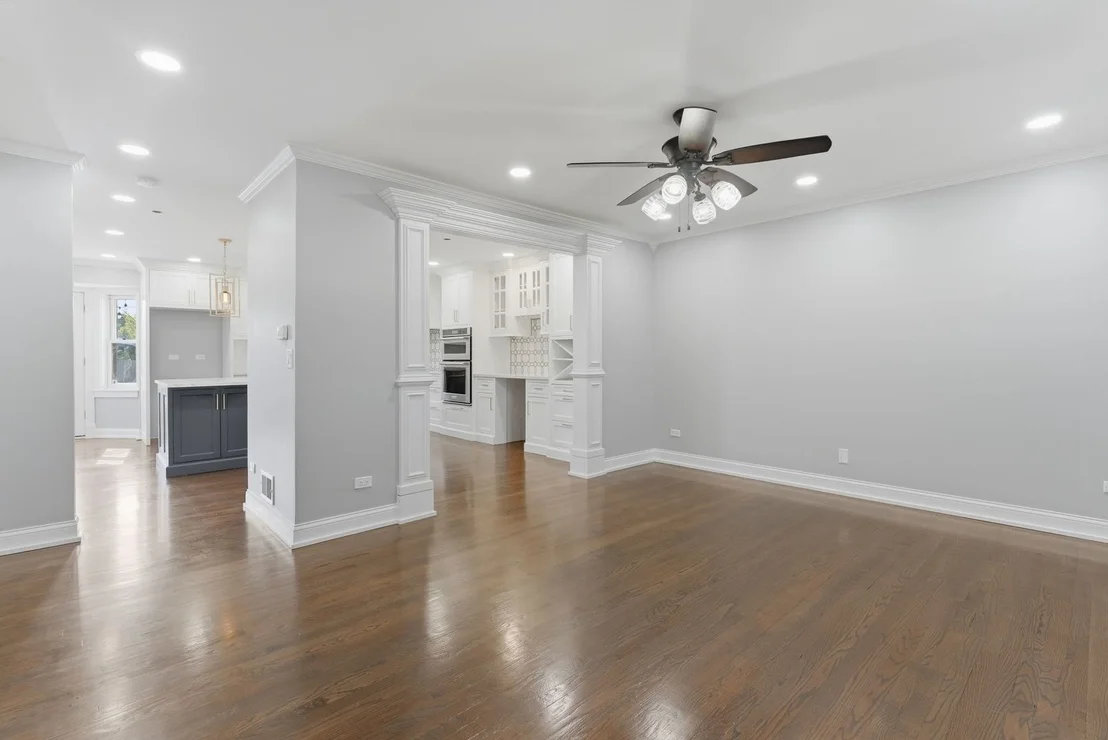 Photo of 317 Vincent Place