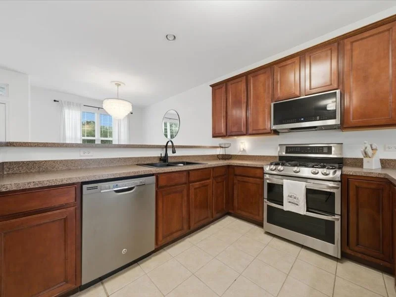 Photo of 543 Topeka Drive