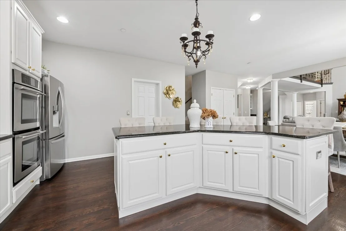 Photo of 5423 SWAN Circle