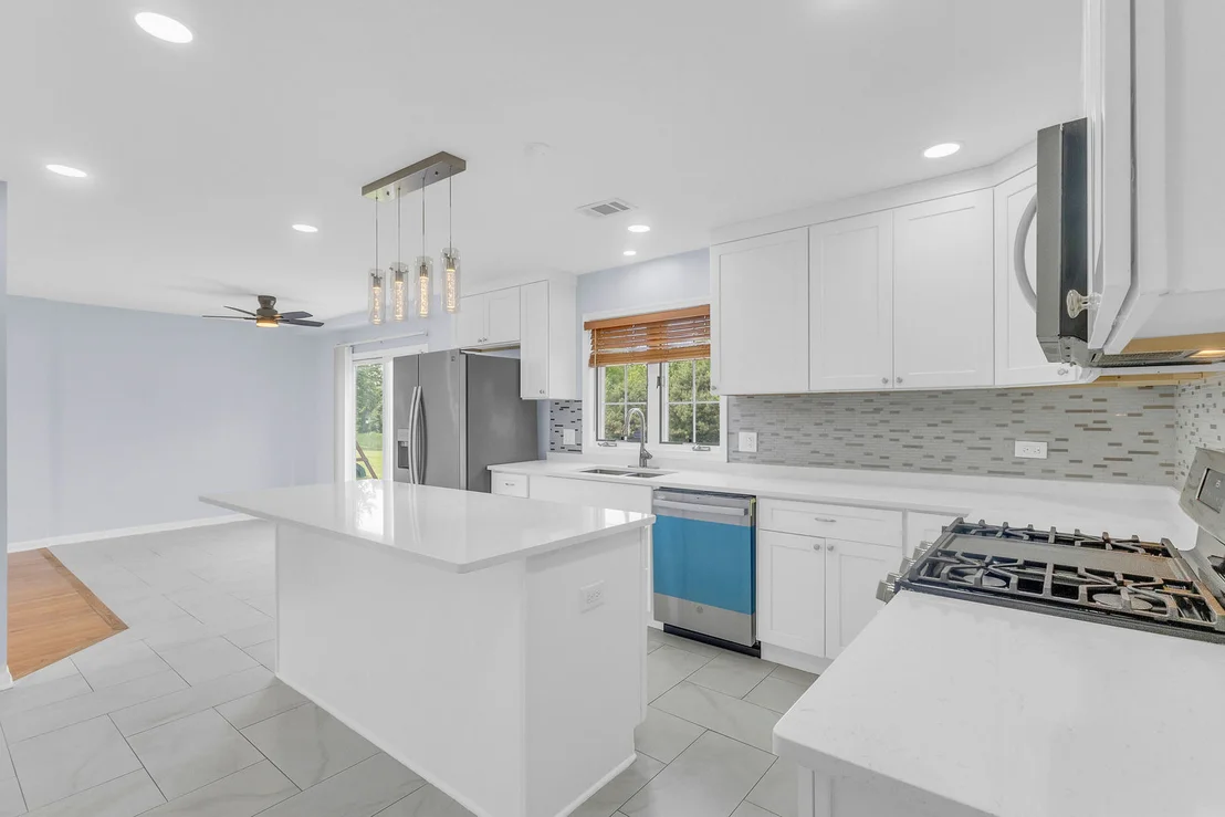 Photo of 1609 Percy Lane