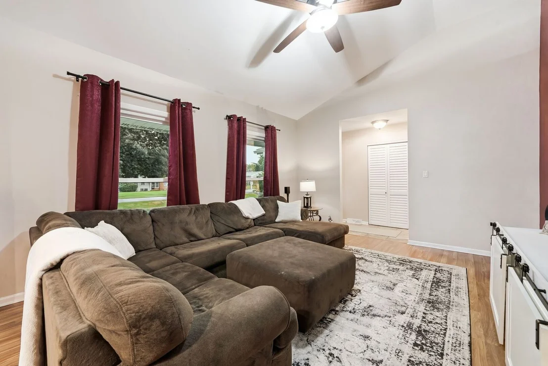 Photo of 403 Arrowhead Drive