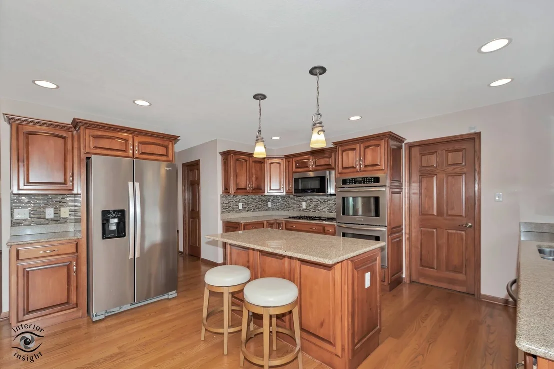 Photo of 1873 Claire Drive
