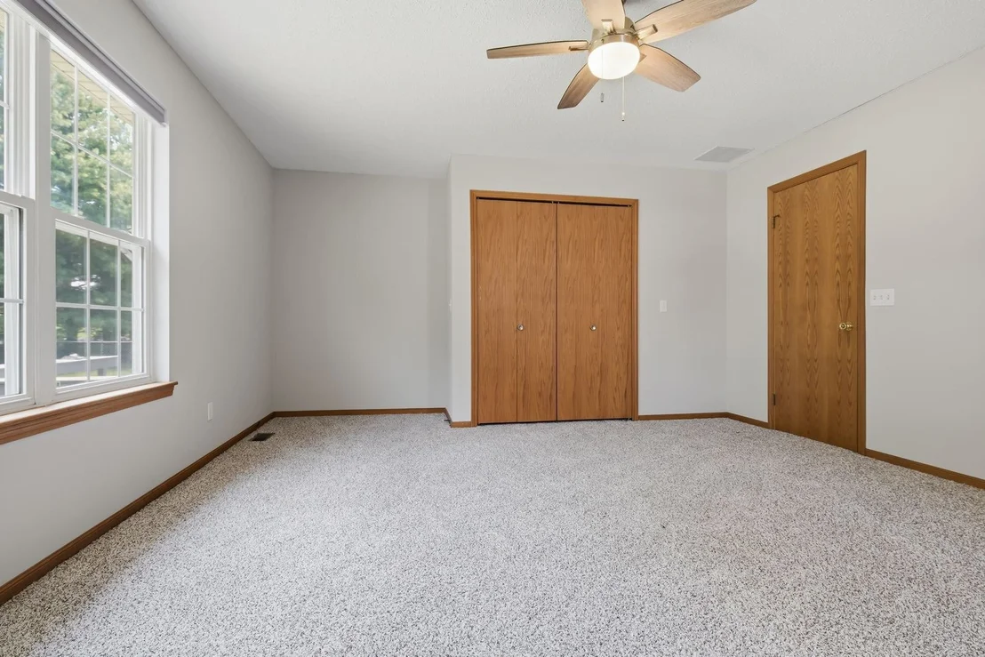 Photo of 1704 Nancy Beth Drive