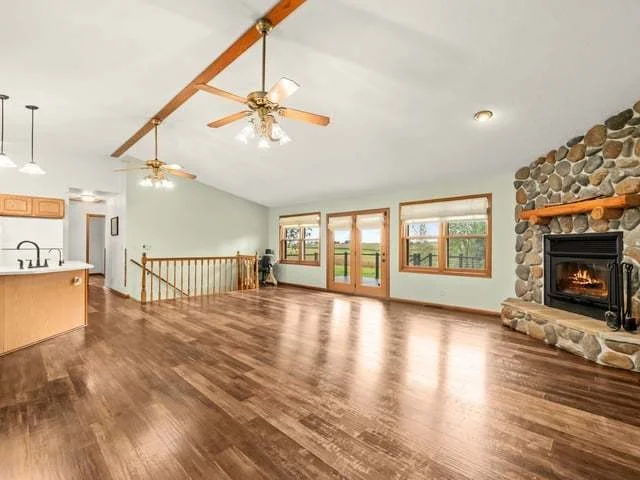 Photo of 1189 N Blackhawk Road