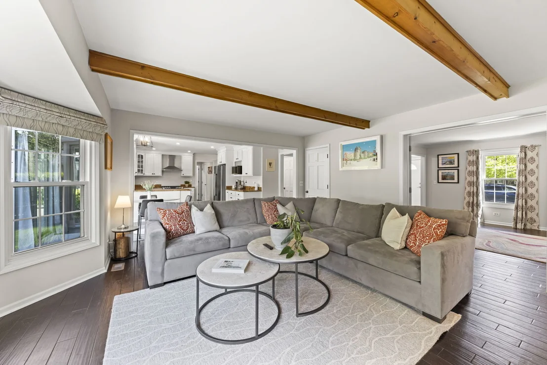 Photo of 2689 Fox River Lane