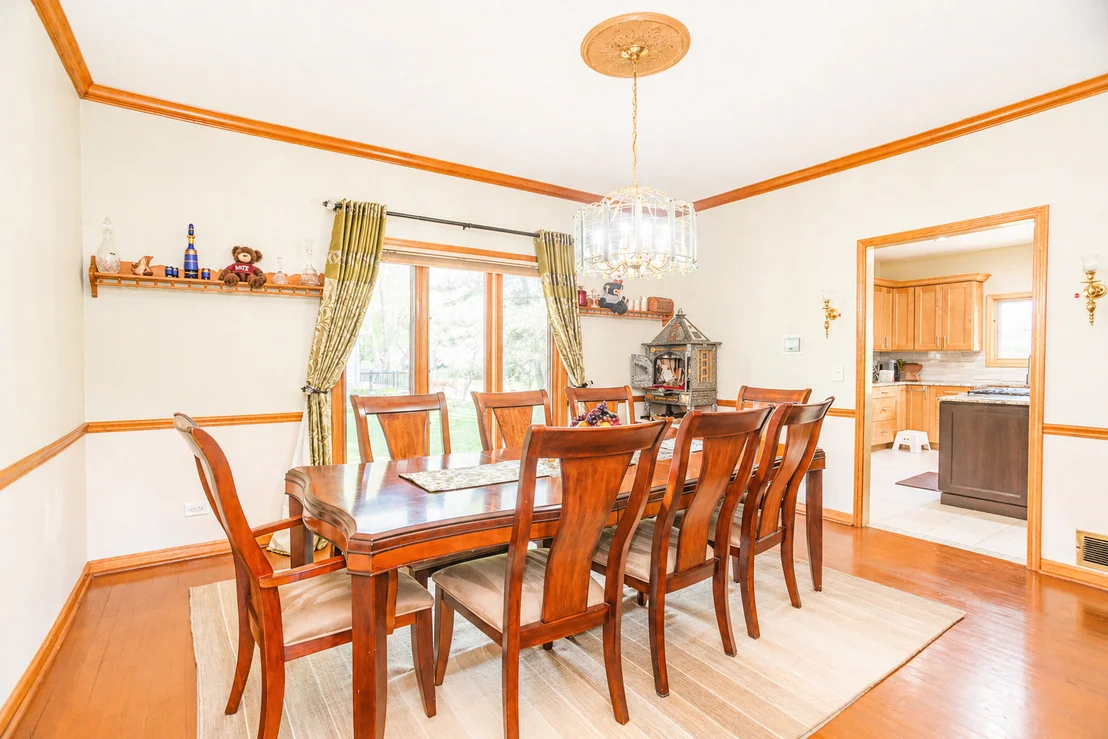 Photo of 1368 Hunter Circle