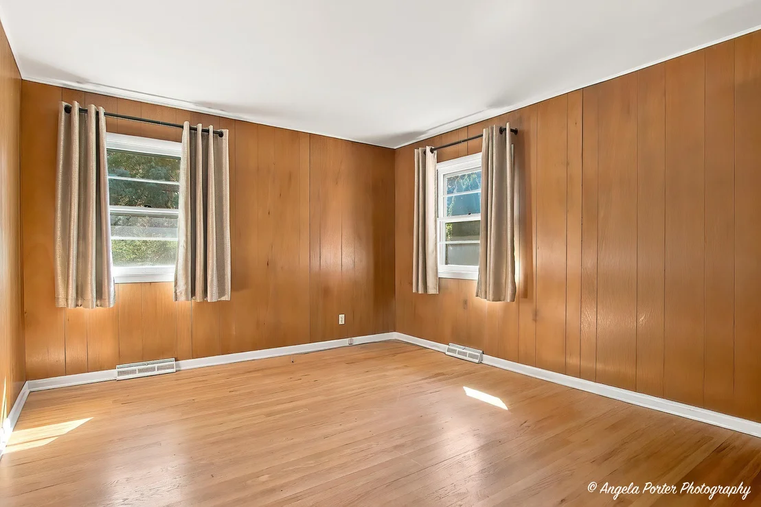 Photo of 315 N Timothy Lane