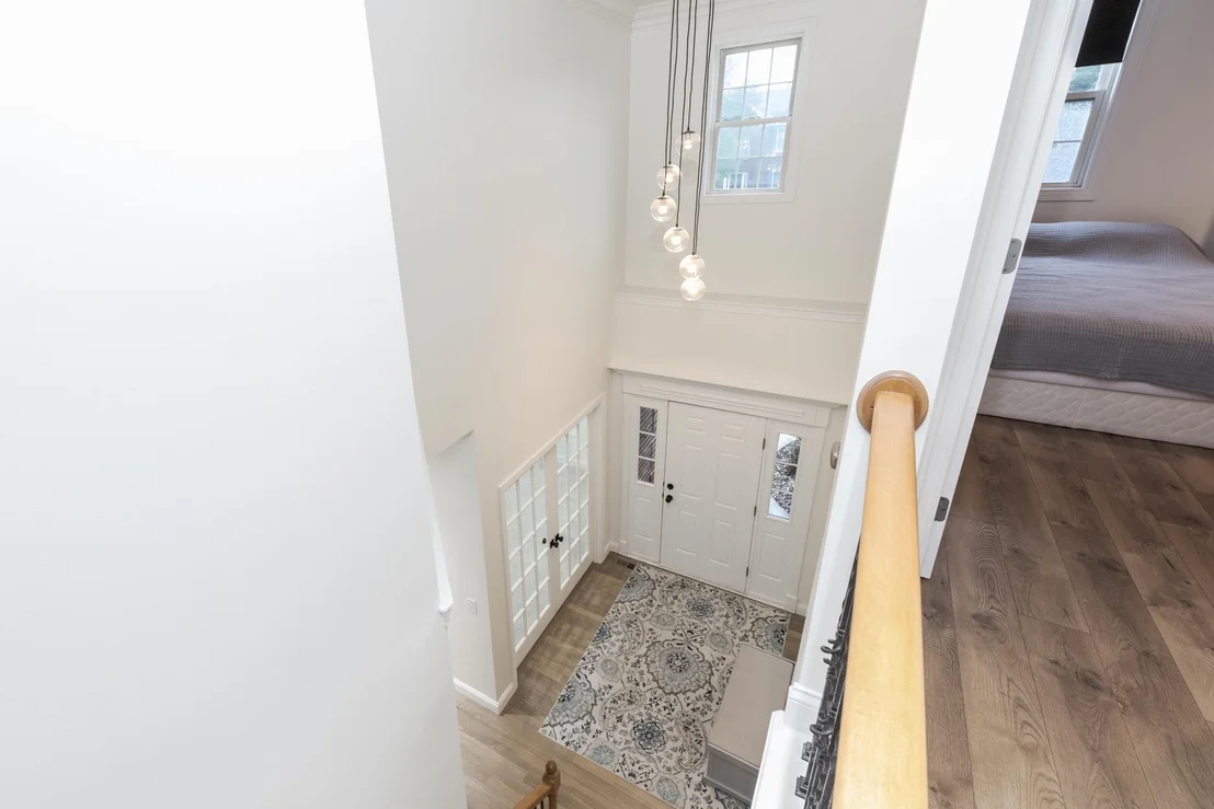 Photo of 980 Balsam Road