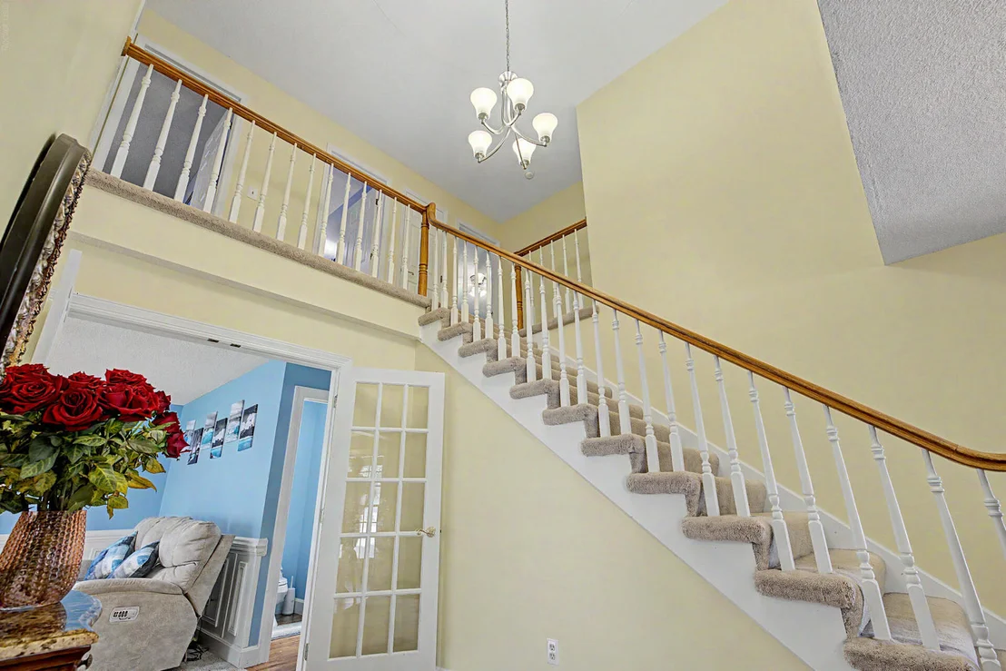 Photo of 980 Stevens Creek Circle
