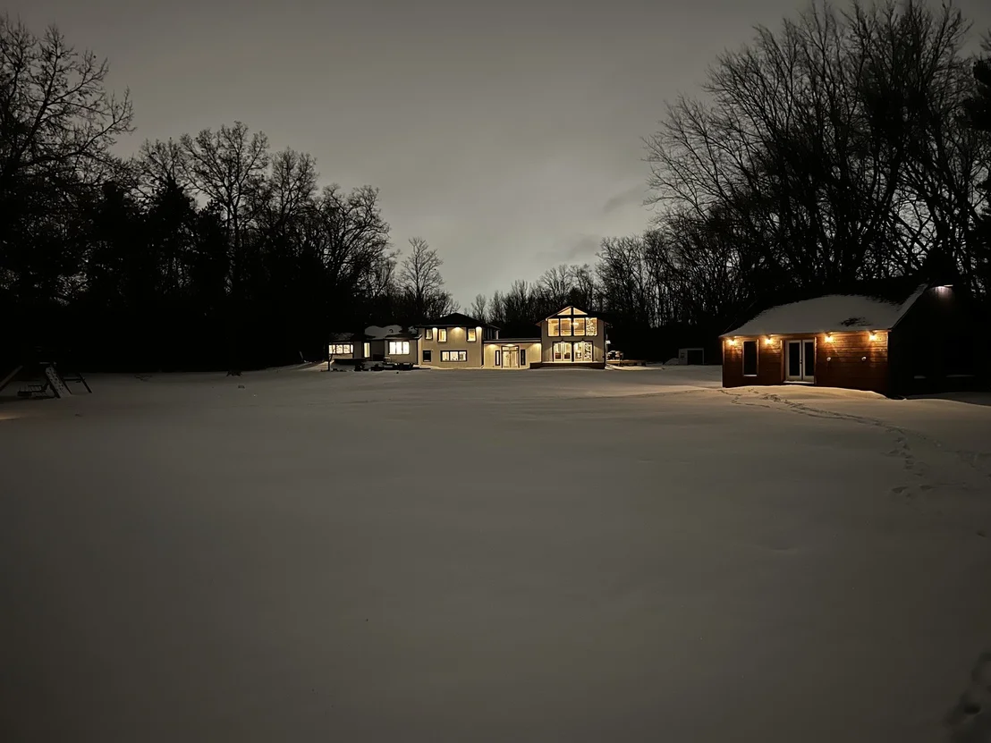 Photo of 3148 Cuba Road