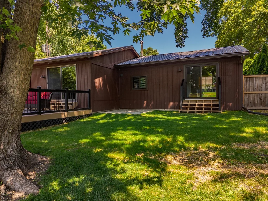 Photo of 24401 Peyton Place