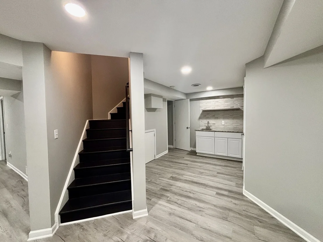 Photo of 2501 Ridgefield Drive