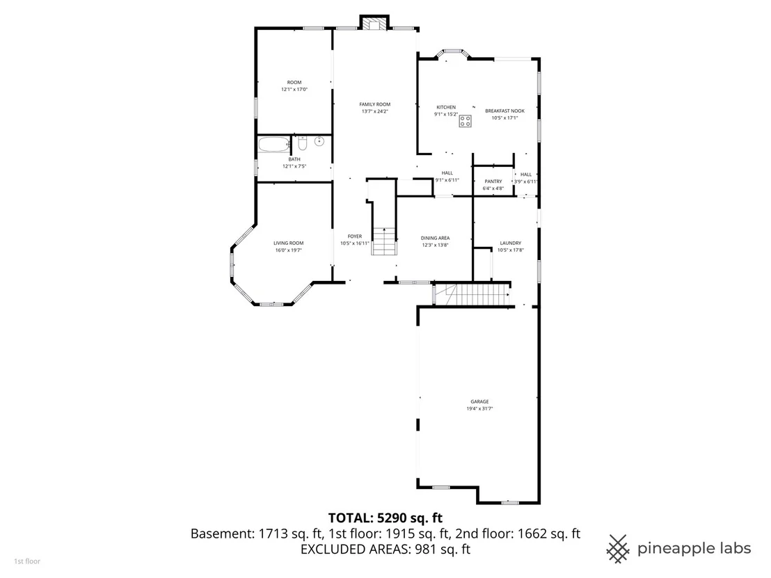 Photo of 1007 Wildwood Lane