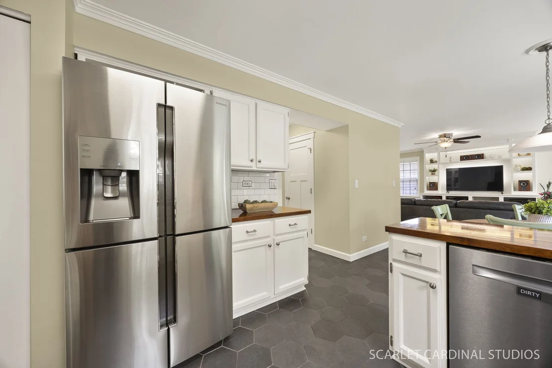 Photo of 103 Forestview Lane