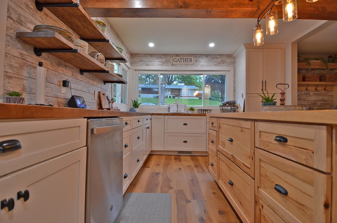Photo of 2469 Circle Drive