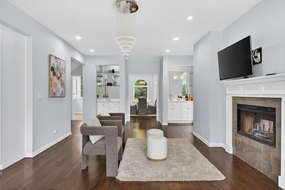 Photo of 309 Dundee Road