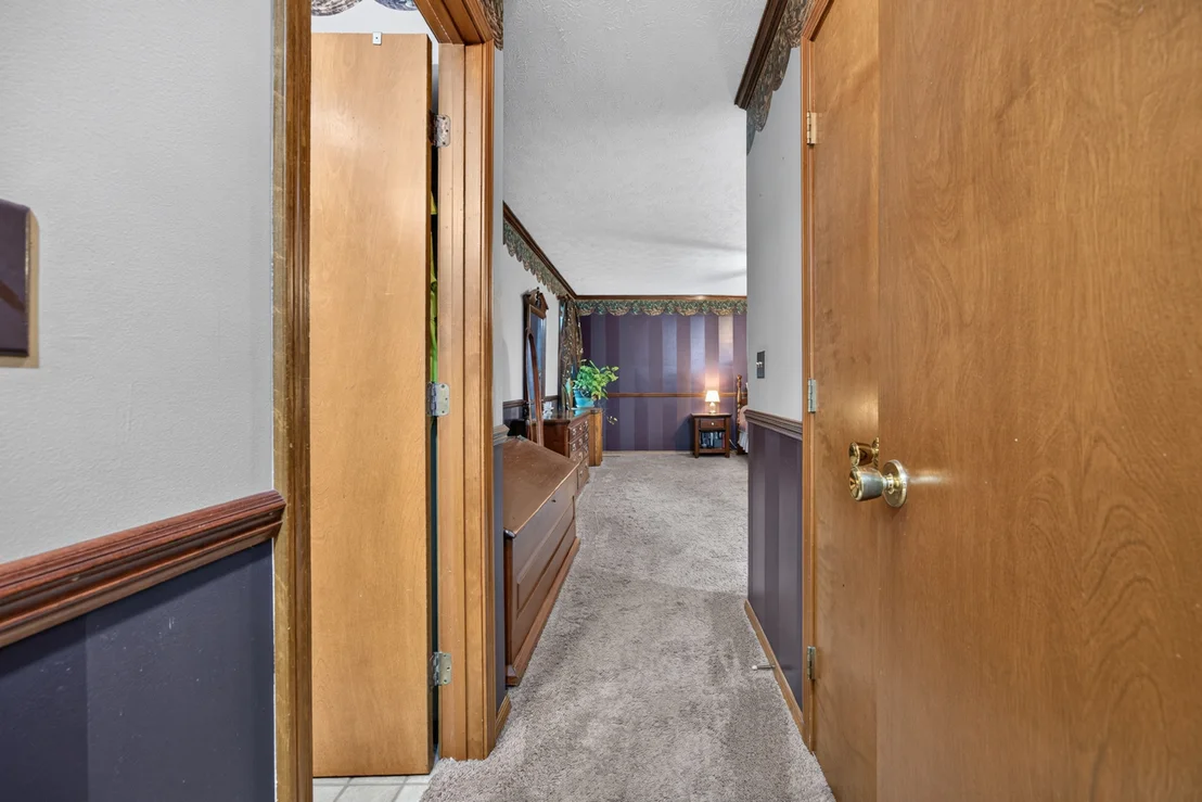 Photo of 1208 Royal Pointe Drive