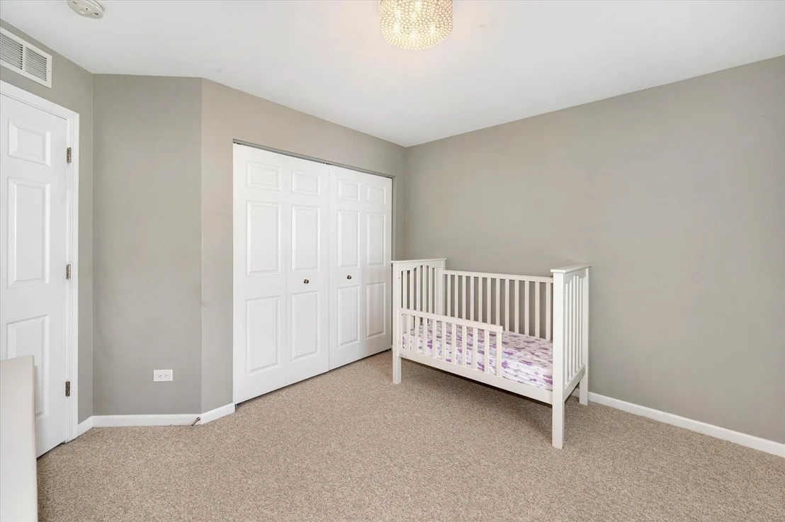 Photo of 5564 Cloverdale Road