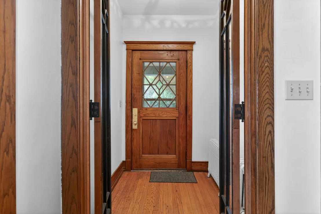 Photo of 508 Pearl Street